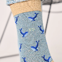 Billybelt - Socken CHA38