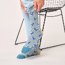 Billybelt - Socken CHA38