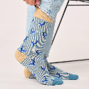Billybelt - Socken CHA38