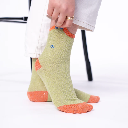 Billybelt - Socken FPA19