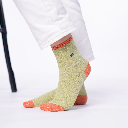 Billybelt - Socken FPA19