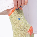 Billybelt - Socken FPA19