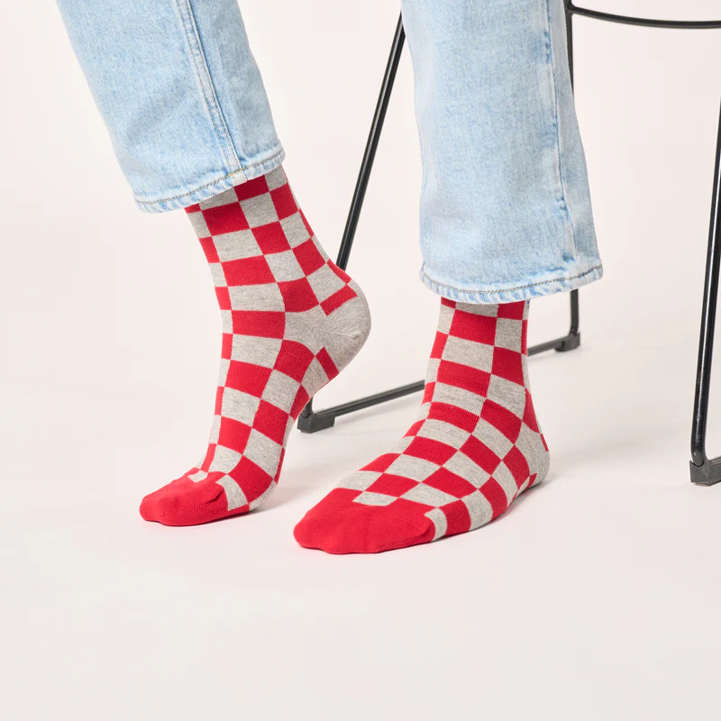 Billybelt - Socken KRO15