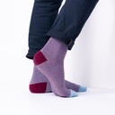 Billybelt - Socken RA69