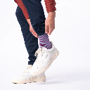 Billybelt - Socken RA69