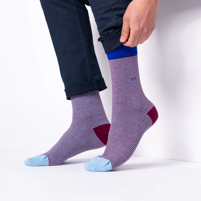 Billybelt - Socken RA69