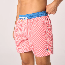 Billybelt - Swim shorts MDB11