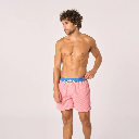 Billybelt - Swim shorts MDB11