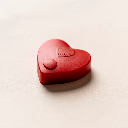 Sinngetrieben - Love Mailbox