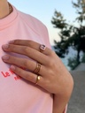 Charmins - R1781 - Ring
