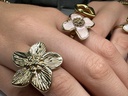 Charmins - R1855 - Ring