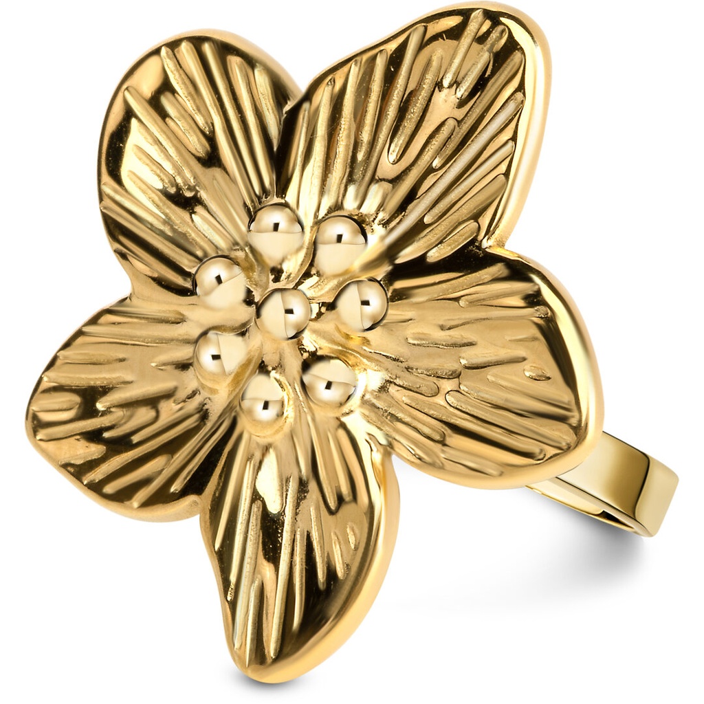 Charmins - R1855 - Ring