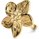Charmins - R1855 - Ring