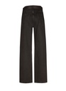 Caroline Biss - DENIM TROUSERS, NORMAL WAIST brown