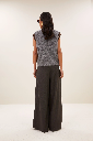 By Bar - Noby Spencer - 825 grey melee