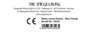Coppenrath - Meine ersten Puzzles - Dino Friends