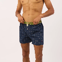 Billybelt - Boxershorts Champi cool