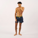 Billybelt - Boxershorts Champi cool