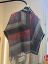 By Bar - Antic Jacket - One size - 900 Multi - #8