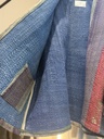 By Bar - Antic Jacket - One size - 900 Multi - #8