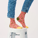 Billybelt - Socken aus Bio-Baumwolle ANIMALS