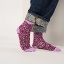 Billybelt - Socken aus Bio-Baumwolle ANIMALS