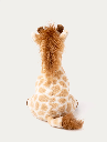 Teddy Kompaniet - Giraffe - Gina - groß 