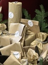 STILBUDE Adventskalender 2024