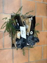 STILBUDE Adventskalender 2026