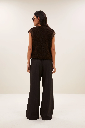 By Bar - Noby Spencer - 787 deep brown