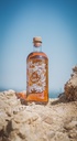 PAMPY Apéritif Orangé 75cl inkl. Geschenkverpackung