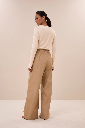 By Bar - Moky Ls Top - 025 oyster