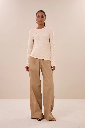 By Bar - Moky Ls Top - 025 oyster