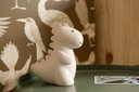 Atelier Pierre Junior - Spardose Jeroom sand money box large