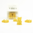 Tateetata - Tee-Bären - Happy vibes - Mini