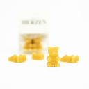 Tateetata - Tee-Bären - Warme Wünsche - Mini