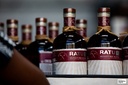 RATU Signature Rumliqueur, 700 ML, 35%