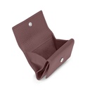 KAI | balsamic | genarbt