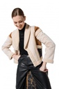 Caroline Biss - HIP BOMBER - 4404-19