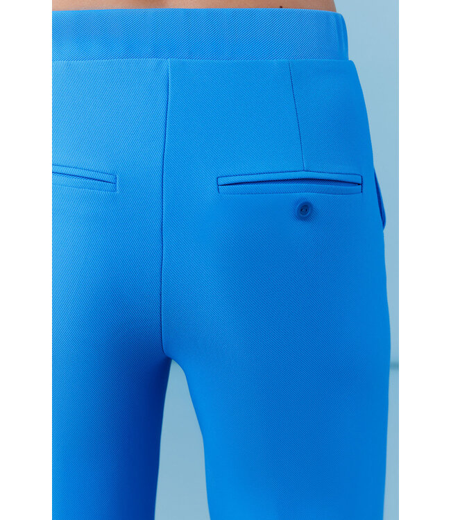 Corel - Lily uni pants sport - 37 azure