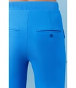 Corel - Lily uni pants sport - 37 azure