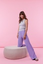 Corel - Lilly uni pants sport - 82 Rhapsody