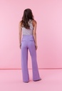 Corel - Lilly uni pants sport - 82 Rhapsody