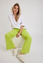 Corel - Lilly Uni Pants Sport - 53 / Love Bird