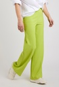 Corel - Lilly Uni Pants Sport - 53 / Love Bird