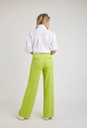 Corel - Lilly Uni Pants Sport - 53 / Love Bird