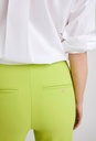 Corel - Lilly Uni Pants Sport - 53 / Love Bird
