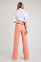 Corel - Lilly Uni Pants Sport - 52 / Coral