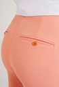 Corel - Lilly Uni Pants Sport - 52 / Coral