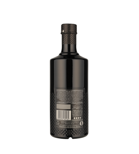 Brockmans Premium Gin  40% 70cl